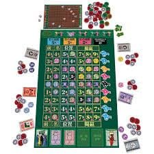 jaya9 bd