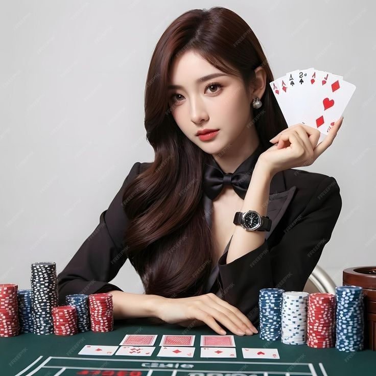 jaya9 bd